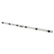 Varytec T-Bar 1x16pol 6x Power B-Stock Varytec T-Bar 1x16pol 6x Power B-Stock
