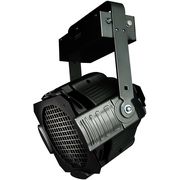Varytec Studio PAR 2 CDM 150 B B-Stock Varytec Studio PAR 2 CDM 150 B B-Stock