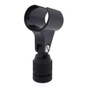 Sirus Pro Microphone clamp Typ 2 Sirus Pro Microphone clamp Typ 2