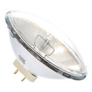Varytec Lamp PAR 56 230V 300W 2000h NS Varytec Lamp PAR 56 230V 300W 2000h NS