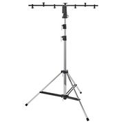 Varytec Stand TS-9215 Varytec Stand TS-9215
