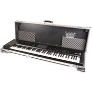 Korg Krome 73 keys Case Bundle Korg Krome 73 keys Case Bundle