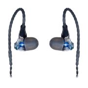 Westone AMPro20 B-Stock Westone AMPro20 B-Stock