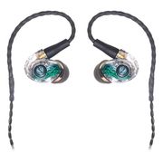 Westone AMPro30 Westone AMPro30