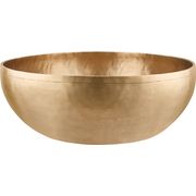 Meinl SB-G-14000 Singing Bowl Meinl SB-G-14000 Singing Bowl