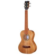 Thomann Tenor Ukulele Acacia Thomann Tenor Ukulele Acacia