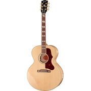 Gibson J-185 Quilt Custom AN Gibson J-185 Quilt Custom AN