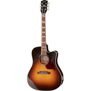Gibson Hummingbird Pro EC Gibson Hummingbird Pro EC