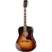 Gibson Hummingbird Pro Gibson Hummingbird Pro