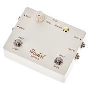 Finhol Looper Finhol Looper