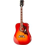 Gibson Dove Reissue 2016 HCS Gibson Dove Reissue 2016 HCS