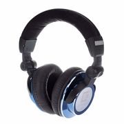 Ultrasone Tribute 7 B-Stock Ultrasone Tribute 7 B-Stock