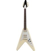 Gibson 67 Flying V Reissue CW Gibson 67 Flying V Reissue CW