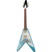 Gibson 67 Flying V Reissue PB Maestro Gibson 67 Flying V Reissue PB Maestro
