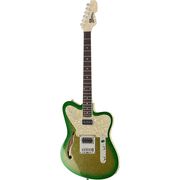 Italia Guitars Modena Semitone LSB Italia Guitars Modena Semitone LSB