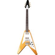 Gibson 67 Flying V Reissue AG Maestro Gibson 67 Flying V Reissue AG Maestro