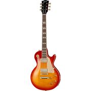 Gibson LP Custom Shop Long Scale WC Gibson LP Custom Shop Long Scale WC