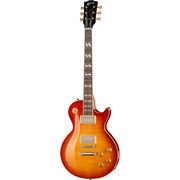 Gibson LP CS Long Scale WC Slim Neck Gibson LP CS Long Scale WC Slim Neck