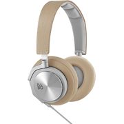 B&O Play H6 2nd Generation Natural B&O Play H6 2nd Generation Natural