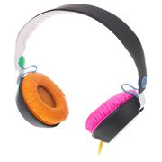 Coloud The Boom Kids Neon B-Stock Coloud The Boom Kids Neon B-Stock