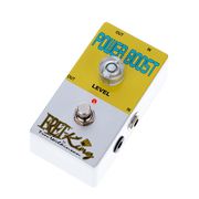 Fret King Power Boost Fret King Power Boost