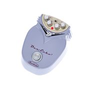Danelectro DE-1 Dan Echo Danelectro DE-1 Dan Echo