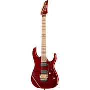 Ibanez JCRG11M-DRR Ibanez JCRG11M-DRR