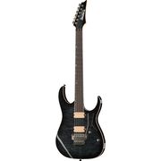 Ibanez JCRG12-MBK Ibanez JCRG12-MBK