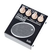 SIB Charger Guitar Amplifier SIB Charger Guitar Amplifier