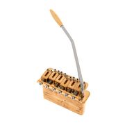 ABM Custom Shop ST-1p ABM Custom Shop ST-1p