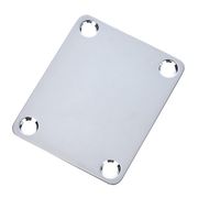 ABM 7260c Neck Plate ABM 7260c Neck Plate