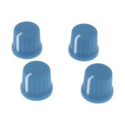 DJ Techtools Fatty Knob Blue DJ Techtools Fatty Knob Blue