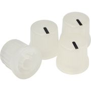 DJ Techtools Fatty Knob Glow In The Dark DJ Techtools Fatty Knob Glow In The Dark