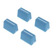 DJ Techtools Fader Blue DJ Techtools Fader Blue