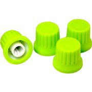 DJ Techtools Encoder Green DJ Techtools Encoder Green