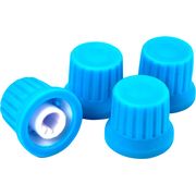 DJ Techtools Encoder Blue DJ Techtools Encoder Blue