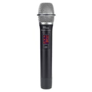 the t.bone free solo Handheld 660 MHz the t.bone free solo Handheld 660 MHz