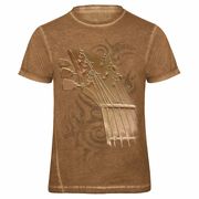 Rock You T-Shirt The Giant S Rock You T-Shirt The Giant S