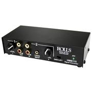 Rolls HMB-115 Rolls HMB-115