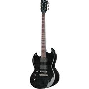 ESP LTD Viper 100FM STBK Lefthand ESP LTD Viper 100FM STBK Lefthand