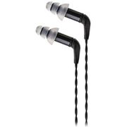 Etymotic ER-4XR B-Stock Etymotic ER-4XR B-Stock