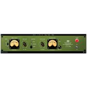ACME Audio Opticom XLA-3 ACME Audio Opticom XLA-3