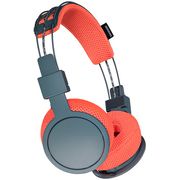 Urbanears Hellas Rush Urbanears Hellas Rush
