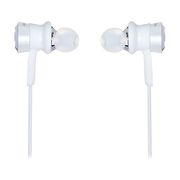 Monster Clarity HD In-Ear Bluetooth WH Monster Clarity HD In-Ear Bluetooth WH