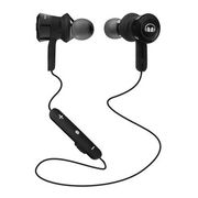 Monster Clarity HD In-Ear Bluetooth BK Monster Clarity HD In-Ear Bluetooth BK
