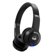 Monster Clarity HD On-Ear Bluetooth Monster Clarity HD On-Ear Bluetooth