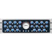 Elysia alpha compressor Elysia alpha compressor