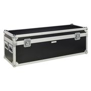 Flyht Pro Case Universal Foam 12 B-Stock Flyht Pro Case Universal Foam 12 B-Stock