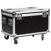 Flyht Pro Case 4x Contour AmbienceWash Flyht Pro Case 4x Contour AmbienceWash