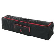 Flyht Pro Gorilla Soft Case GAC185 Flyht Pro Gorilla Soft Case GAC185